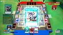 Yu-Gi-Oh! Waking the Dragons: Yugi’s Journey Screenshot 1
