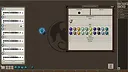 Fantasy Grounds - Aura Dice Pack Screenshot 3