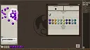 Fantasy Grounds - Aura Dice Pack Screenshot 2