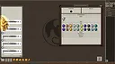 Fantasy Grounds - Aura Dice Pack Screenshot 0