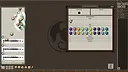 Fantasy Grounds - Aura Dice Pack Screenshot 4