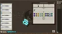 Fantasy Grounds - Aura Dice Pack Screenshot 1