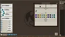Fantasy Grounds - Aura Dice Pack Screenshot 5