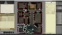 Fantasy Grounds - Pathfinder RPG - Pathfinder Flip-Mat - Dungeons Multi-Pack Screenshot 0