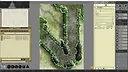Fantasy Grounds - Pathfinder RPG - Pathfinder Flip-Mat - Bigger Bridge Screenshot 3