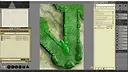 Fantasy Grounds - Pathfinder RPG - Pathfinder Flip-Mat - Bigger Bridge Screenshot 2