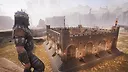 Conan Exiles Enhanced - Blood and Sand Pack Screenshot 0