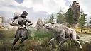 Conan Exiles Enhanced - Blood and Sand Pack Screenshot 1