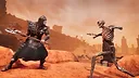 Conan Exiles Enhanced - Blood and Sand Pack Screenshot 5