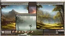 Fantasy Grounds - FG Fantasy Backgrounds Screenshot 4