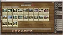 Fantasy Grounds - FG Fantasy Backgrounds Screenshot 1