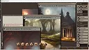 Fantasy Grounds - FG Fantasy Backgrounds Screenshot 3