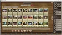 Fantasy Grounds - FG Fantasy Backgrounds Screenshot 0