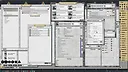 Fantasy Grounds - Savage Rifts(R): The Tomorrow Legion Archetypes - Set 1 #SWADE Screenshot 4
