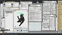 Fantasy Grounds - Savage Rifts(R): The Tomorrow Legion Archetypes - Set 1 #SWADE Screenshot 0