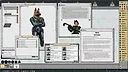 Fantasy Grounds - Savage Rifts(R): The Tomorrow Legion Archetypes - Set 2 #SWADE Screenshot 4