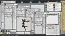 Fantasy Grounds - Savage Rifts(R): The Tomorrow Legion Archetypes - Set 2 #SWADE Screenshot 1