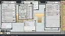 Fantasy Grounds - Savage Rifts(R): The Tomorrow Legion Archetypes - Set 2 #SWADE Screenshot 0