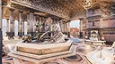 Conan Exiles Enhanced - Architects of Argos Pack Screenshot 1