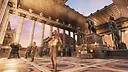 Conan Exiles Enhanced - Architects of Argos Pack Screenshot 2
