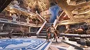 Conan Exiles Enhanced - Architects of Argos Pack Screenshot 6