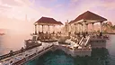 Conan Exiles Enhanced - Architects of Argos Pack Screenshot 3