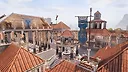 Conan Exiles Enhanced - Architects of Argos Pack Screenshot 0