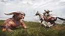 Conan Exiles Enhanced - Riders of Hyboria Pack Screenshot 0