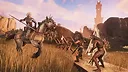 Conan Exiles Enhanced - Riders of Hyboria Pack Screenshot 6