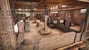 Conan Exiles Enhanced - Riders of Hyboria Pack Screenshot 2