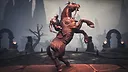 Conan Exiles Enhanced - Riders of Hyboria Pack Screenshot 1