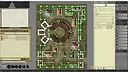 Fantasy Grounds - Pathfinder RPG - Pathfinder Flip-Mat - Carnival Screenshot 2