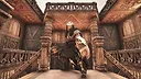 Conan Exiles Enhanced - The Savage Frontier Pack Screenshot 5