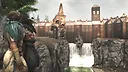 Conan Exiles Enhanced - The Savage Frontier Pack Screenshot 3
