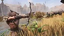 Conan Exiles Enhanced - The Savage Frontier Pack Screenshot 0