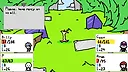 FABLED Screenshot 5