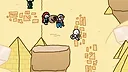 FABLED Screenshot 3