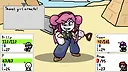 FABLED Screenshot 7