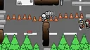 FABLED Screenshot 4