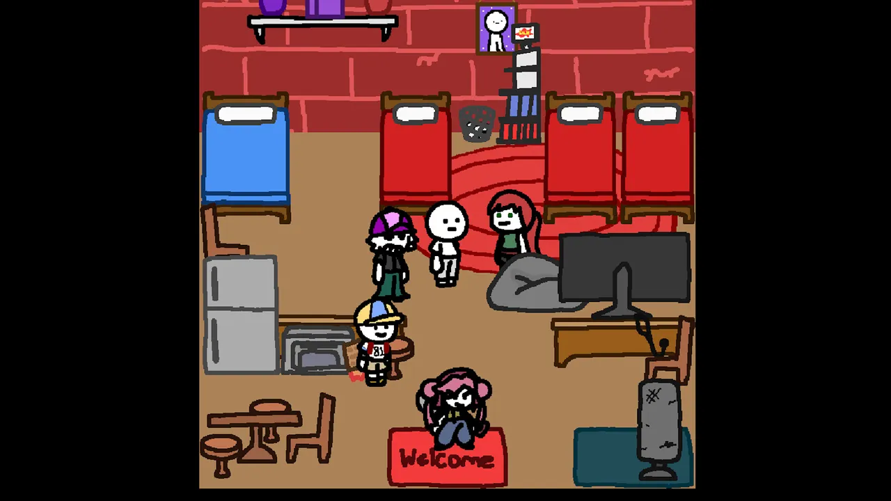 FABLED Screenshot 8