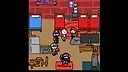FABLED Screenshot 8