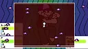 FABLED Screenshot 1