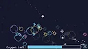 Popping Bubbles in Space Screenshot 3