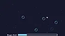 Popping Bubbles in Space Screenshot 0