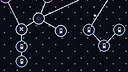 Popping Bubbles in Space Screenshot 2