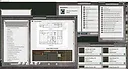 Fantasy Grounds - D&D Classics: X3 Curse of Xanathon (Basic) Screenshot 2