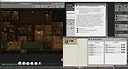 Fantasy Grounds - D&D Classics: X3 Curse of Xanathon (Basic) Screenshot 3
