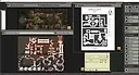Fantasy Grounds - D&D Classics: X3 Curse of Xanathon (Basic) Screenshot 4