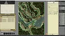 Fantasy Grounds - Pathfinder RPG - Pathfinder Flip-Mat - Forest Multi-Pack Screenshot 3