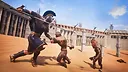 Conan Exiles Enhanced - Jewel of the West Pack Screenshot 1